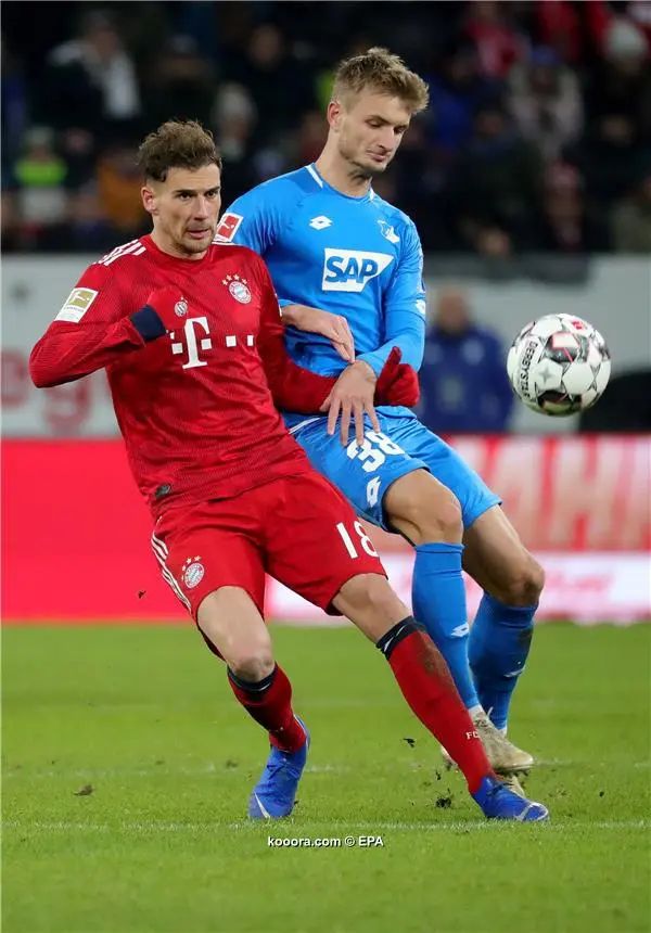 ?i=epa%2fsoccer%2f2019-01%2f2019-01-18%2f2019-01-18-07298043_epa