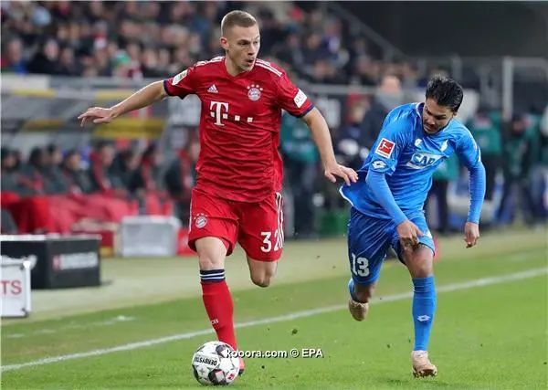 ?i=epa%2fsoccer%2f2019-01%2f2019-01-18%2f2019-01-18-07298036_epa