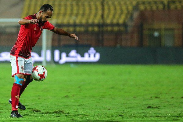 وليد سليمان