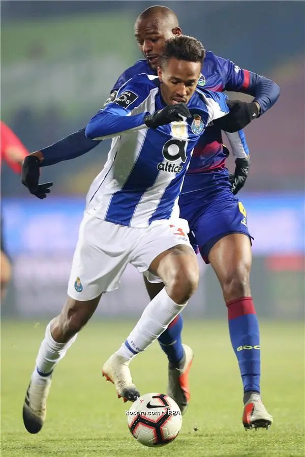 ?i=albums%2fmatches%2f1282526%2f2019-01-18-07298017_epa