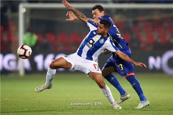 ?i=albums%2fmatches%2f1282526%2f2019-01-18-07297987_epa