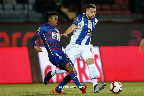 ?i=albums%2fmatches%2f1282526%2f2019-01-18-07297878_epa