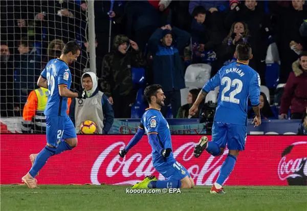 ?i=albums%2fmatches%2f1355668%2f2019-01-18-07298062_epa