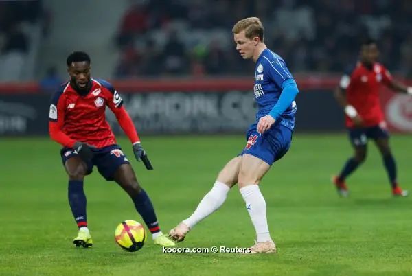 ?i=reuters%2f2019-01-18%2f2019-01-18t200021z_1924622048_rc18c720f1d0_rtrmadp_3_soccer-france-lil-ami_reuters