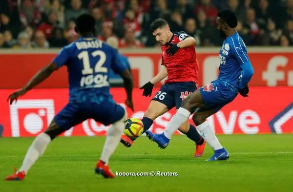 ?i=reuters%2f2019-01-18%2f2019-01-18t200720z_1990926069_rc1ab03335e0_rtrmadp_3_soccer-france-lil-ami_reuters