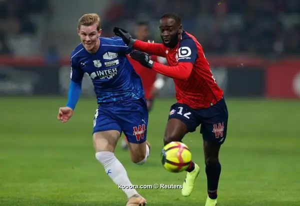 ?i=reuters%2f2019-01-18%2f2019-01-18t200234z_610685065_rc12511a6990_rtrmadp_3_soccer-france-lil-ami_reuters