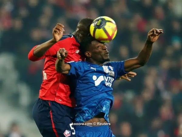 ?i=reuters%2f2019-01-18%2f2019-01-18t201043z_829517945_rc192d54d130_rtrmadp_3_soccer-france-lil-ami_reuters