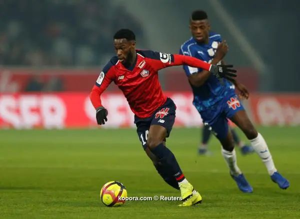 ?i=reuters%2f2019-01-18%2f2019-01-18t201308z_1620593367_rc14afcb9a60_rtrmadp_3_soccer-france-lil-ami_reuters