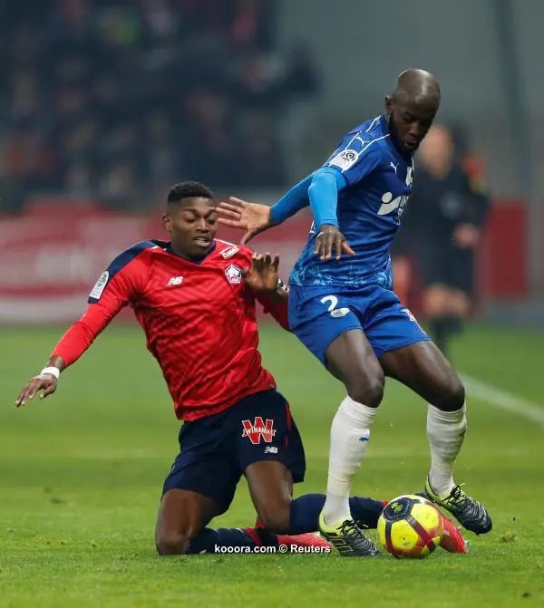 ?i=reuters%2f2019-01-18%2f2019-01-18t203626z_960203440_rc13669ef2a0_rtrmadp_3_soccer-france-lil-ami_reuters