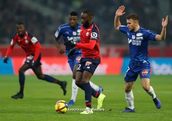 ?i=reuters%2f2019-01-18%2f2019-01-18t202813z_69657410_rc1ebc561d70_rtrmadp_3_soccer-france-lil-ami_reuters