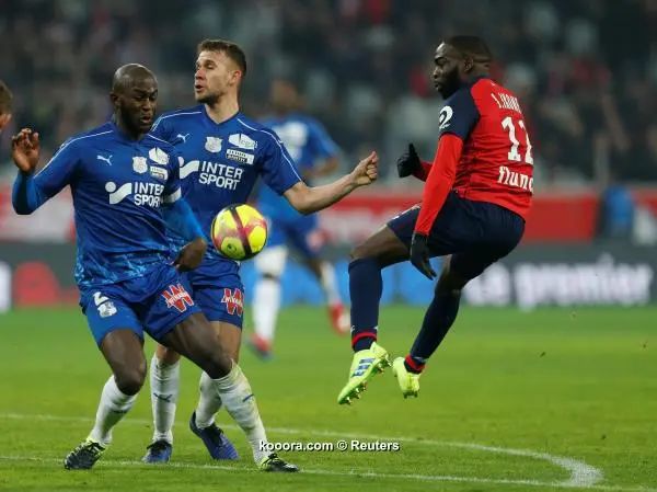 ?i=reuters%2f2019-01-18%2f2019-01-18t203538z_843131341_rc1ea2993be0_rtrmadp_3_soccer-france-lil-ami_reuters