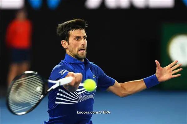 ?i=epa%2ftennis%2f2019-01%2f2019-01-17-07293116_epa