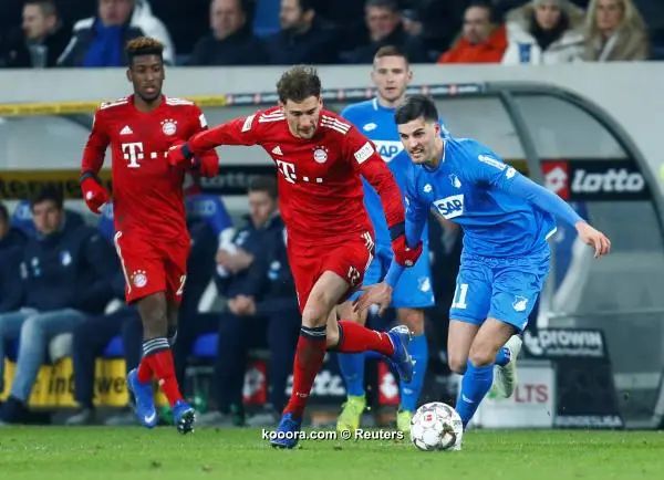 ?i=reuters%2f2019-01-18%2f2019-01-18t205451z_1604041277_rc1ec0cb6d80_rtrmadp_3_soccer-germany-tsg-bay_reuters