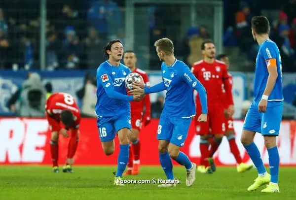 ?i=reuters%2f2019-01-18%2f2019-01-18t205404z_115439275_rc1a061b61b0_rtrmadp_3_soccer-germany-tsg-bay_reuters