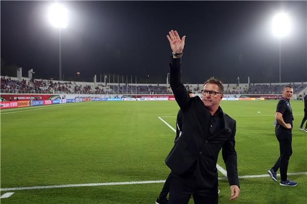 فيتال بوركلمانز