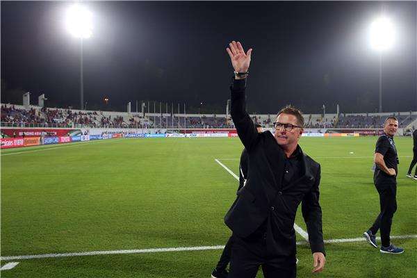 فيتال بوركلمانز