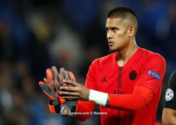 ?i=reuters%2f2018-10-24%2f2018-10-24t210220z_1582371077_rc1bc8d4a970_rtrmadp_3_soccer-champions-psg-nap_reuters