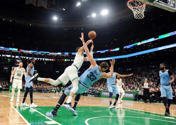 2019-01-19t024613z_286664500_nocid_rtrmadp_3_nba-memphis-grizzlies-at-boston-celtics_reuters