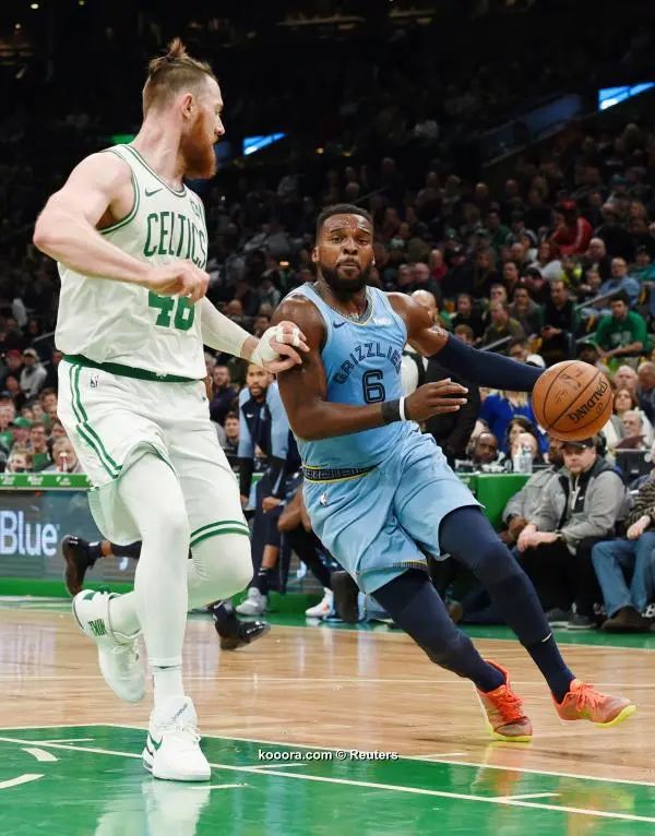 ?i=reuters%2f2019-01-19%2f2019-01-19t025258z_1734086399_nocid_rtrmadp_3_nba-memphis-grizzlies-at-boston-celtics_reuters