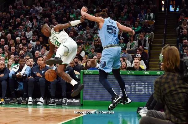 ?i=reuters%2f2019-01-19%2f2019-01-19t012045z_1625443400_nocid_rtrmadp_3_nba-memphis-grizzlies-at-boston-celtics_reuters