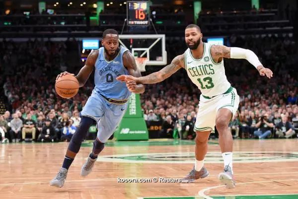 ?i=reuters%2f2019-01-19%2f2019-01-19t012042z_604415809_nocid_rtrmadp_3_nba-memphis-grizzlies-at-boston-celtics_reuters