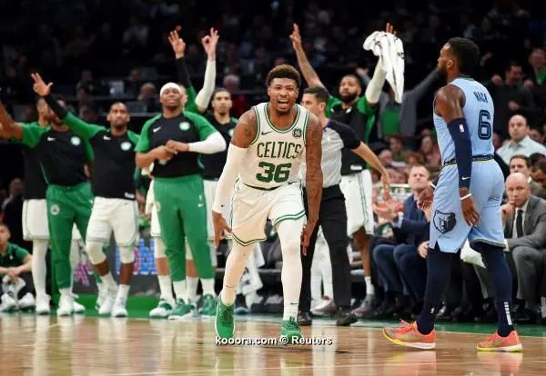 ?i=reuters%2f2019-01-19%2f2019-01-19t031315z_810896541_nocid_rtrmadp_3_nba-memphis-grizzlies-at-boston-celtics_reuters