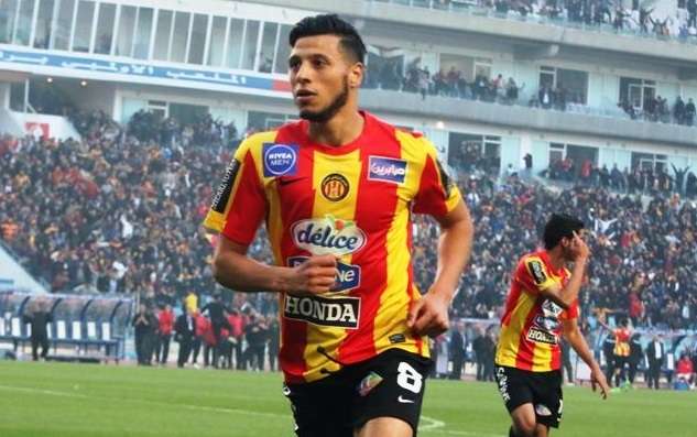 أنيس البدري