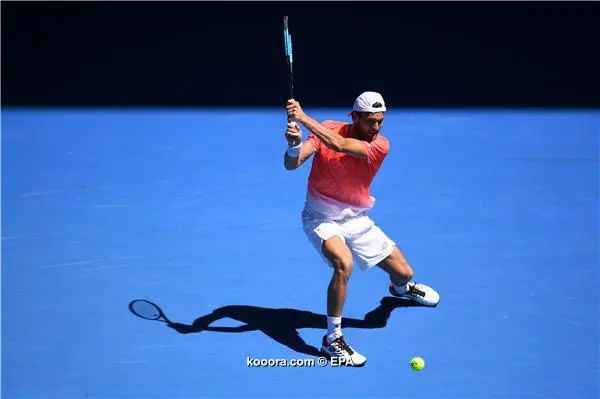 ?i=epa%2ftennis%2f2019-01%2f2019-01-19-07298592_epa