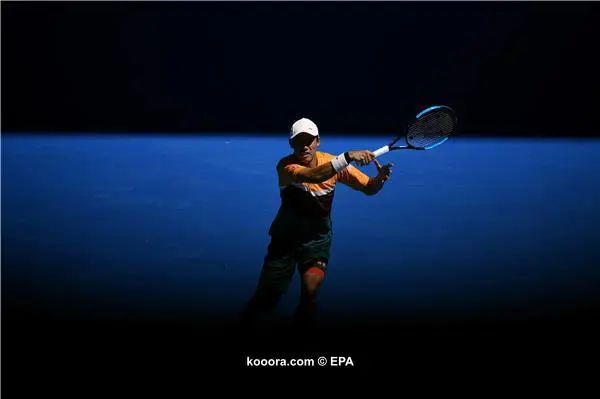 ?i=epa%2ftennis%2f2019-01%2f2019-01-19-07298548_epa