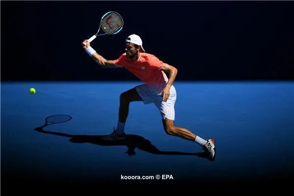 ?i=epa%2ftennis%2f2019-01%2f2019-01-19-07298598_epa