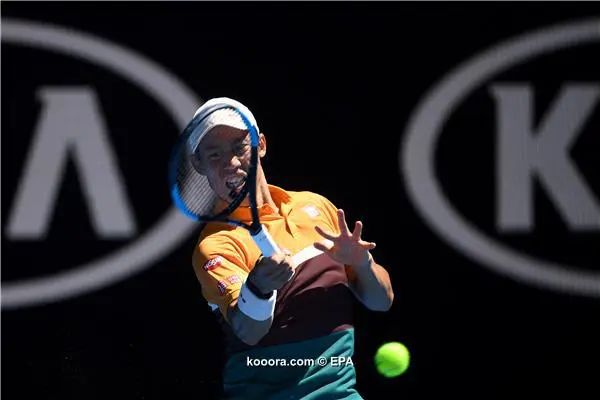 ?i=epa%2ftennis%2f2019-01%2f2019-01-19-07298529_epa