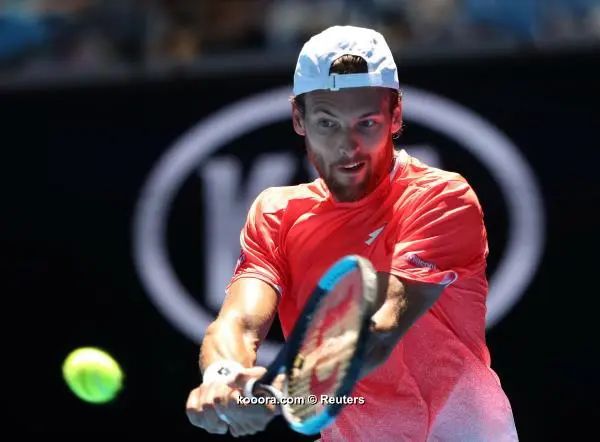 ?i=reuters%2f2019-01-19%2f2019-01-19t045353z_444709049_up1ef1j096c49_rtrmadp_3_tennis-ausopen_reuters