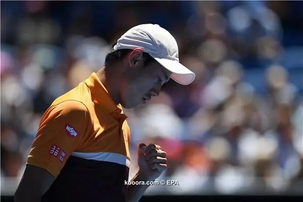 ?i=epa%2ftennis%2f2019-01%2f2019-01-19-07298601_epa