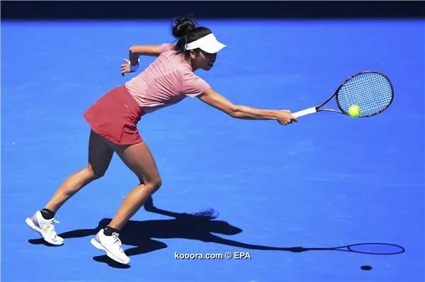 ?i=epa%2ftennis%2f2019-01%2f2019-01-19-07298254_epa