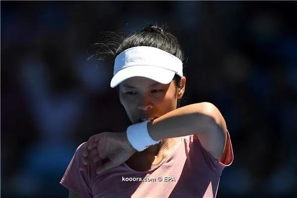?i=epa%2ftennis%2f2019-01%2f2019-01-19-07298264_epa