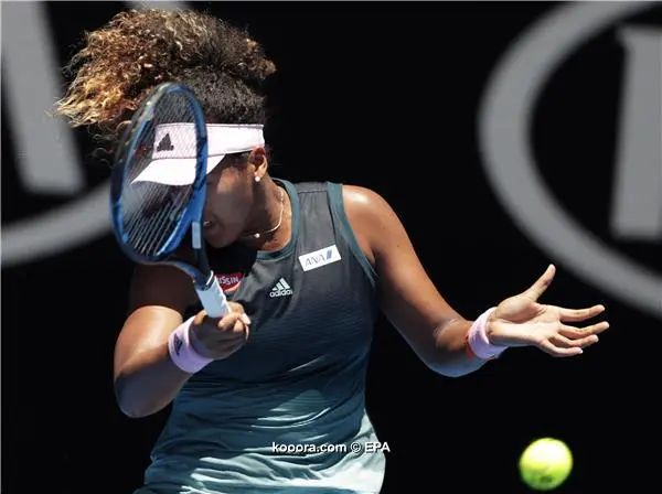 ?i=epa%2ftennis%2f2019-01%2f2019-01-19-07298259_epa