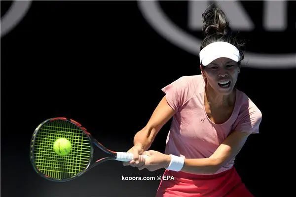 ?i=epa%2ftennis%2f2019-01%2f2019-01-19-07298246_epa