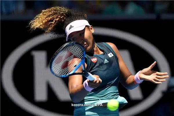 ?i=epa%2ftennis%2f2019-01%2f2019-01-19-07298331_epa