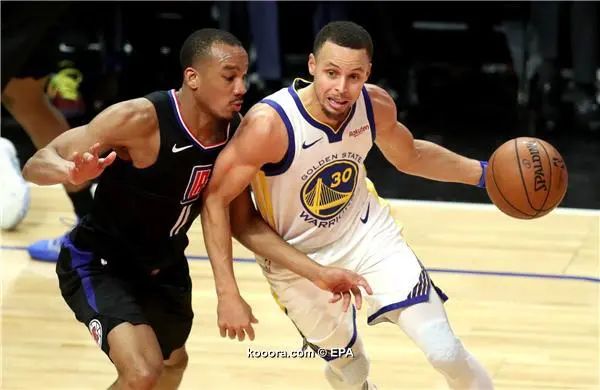 ?i=epa%2fbasketball%2f2019-01%2f2019-01-19-07298667_epa