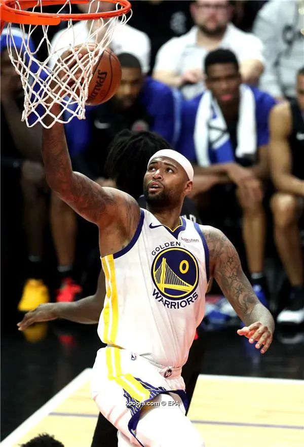 ?i=epa%2fbasketball%2f2019-01%2f2019-01-19-07298650_epa