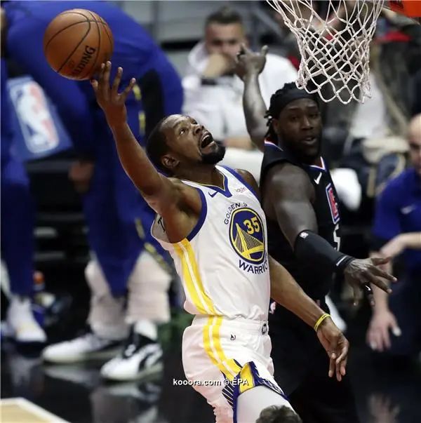 ?i=epa%2fbasketball%2f2019-01%2f2019-01-19-07298558_epa