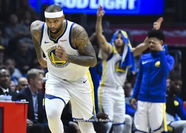 ?i=reuters%2f2019-01-19%2f2019-01-19t044135z_1815381785_nocid_rtrmadp_3_nba-golden-state-warriors-at-los-angeles-clippers_reuters