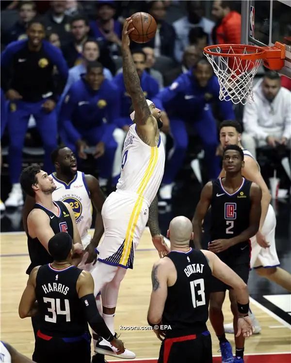 ?i=epa%2fbasketball%2f2019-01%2f2019-01-19-07298504_epa
