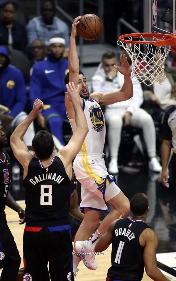 ?i=epa%2fbasketball%2f2019-01%2f2019-01-19-07298559_epa