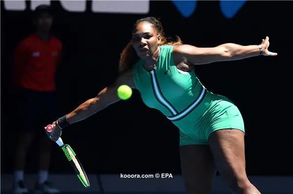 ?i=epa%2ftennis%2f2019-01%2f2019-01-19-07298493_epa