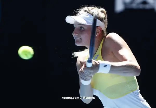 ?i=reuters%2f2019-01-19%2f2019-01-19t044235z_453518120_up1ef1j0d2y7d_rtrmadp_3_tennis-ausopen_reuters