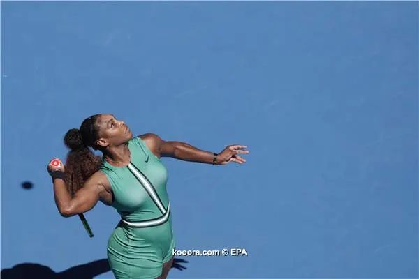 ?i=epa%2ftennis%2f2019-01%2f2019-01-19-07298478_epa