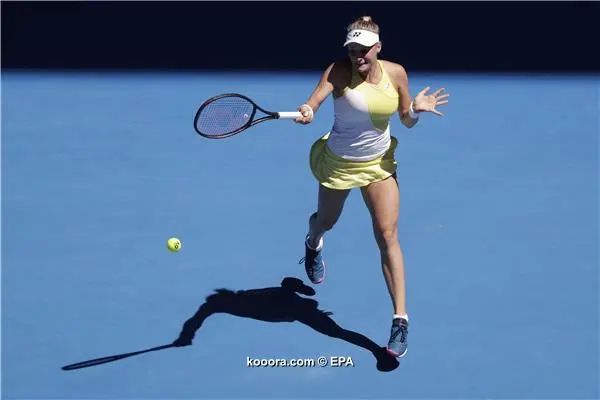 ?i=epa%2ftennis%2f2019-01%2f2019-01-19-07298448_epa