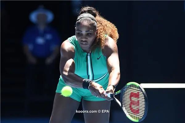 ?i=epa%2ftennis%2f2019-01%2f2019-01-19-07298394_epa