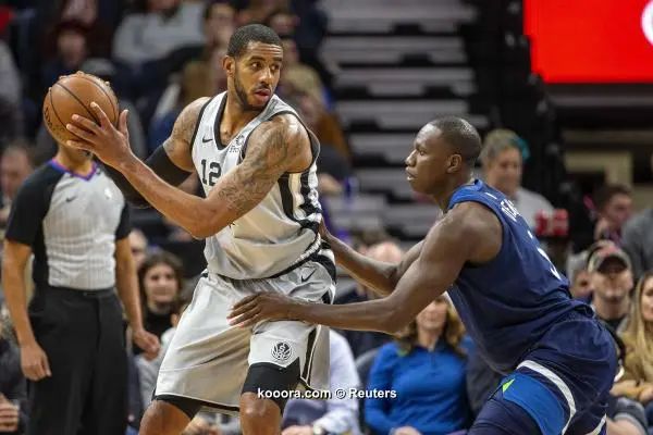?i=reuters%2f2019-01-19%2f2019-01-19t022107z_80502078_nocid_rtrmadp_3_nba-san-antonio-spurs-at-minnesota-timberwolves_reuters